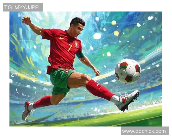 2025年欧洲足球十大球星排名分析及未来发展趋势展望