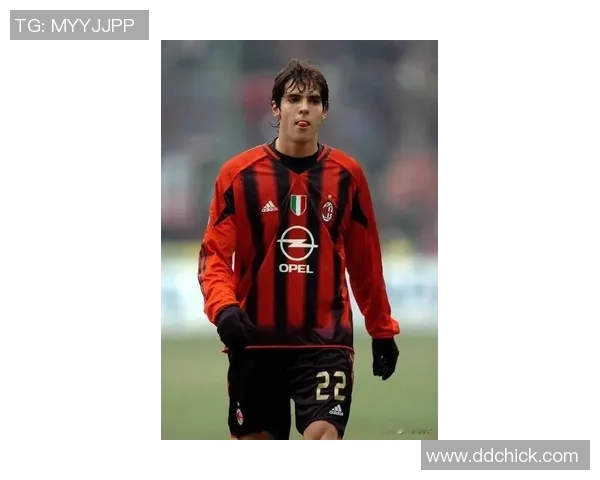 全球足球最帅五大球星排行榜 这些面容与才华并存的球员值得一看