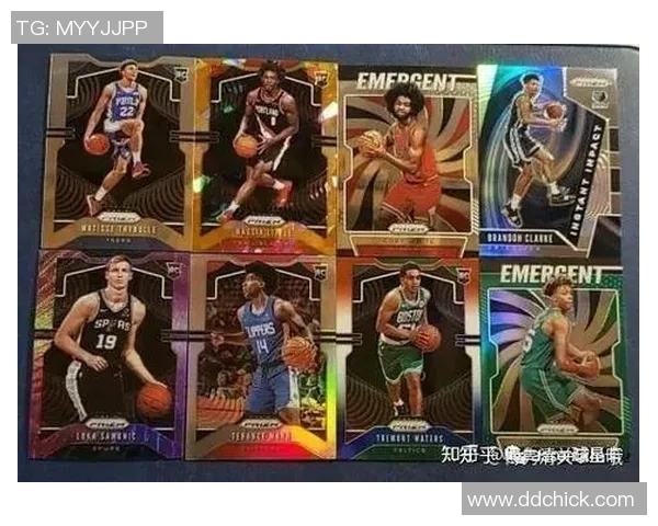 最新足球球星卡市场热潮揭秘 收藏价值与投资潜力分析