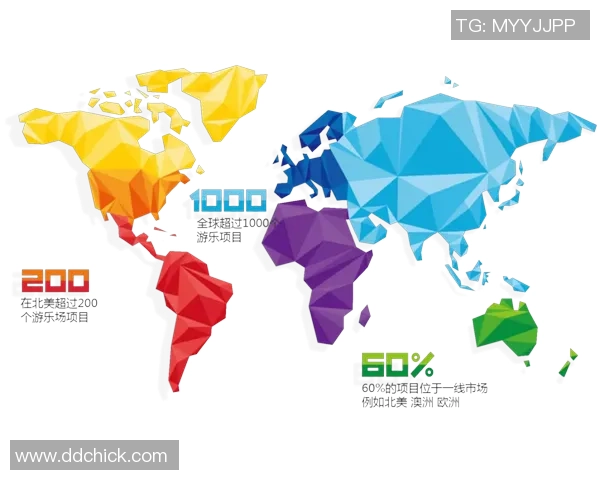 足球与篮球巨星跨界联动引领体育潮流新风尚全新合作模式即将开启