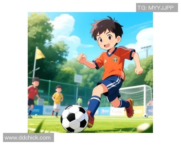 足球场上的15号巨星风采 展现速度与力量的完美结合