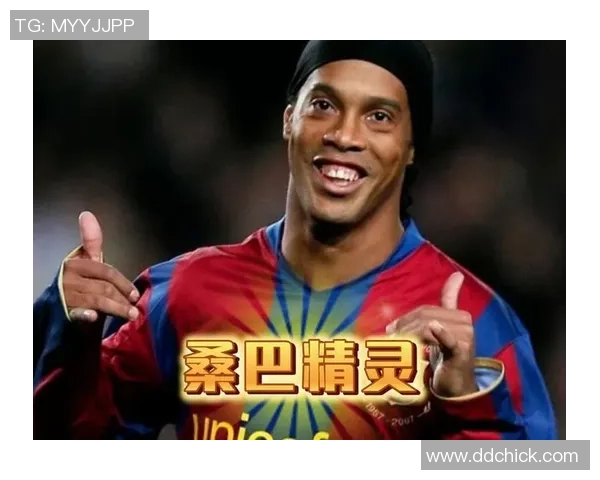 足球巨星成名绝技揭秘盘点那些改变比赛走势的经典瞬间