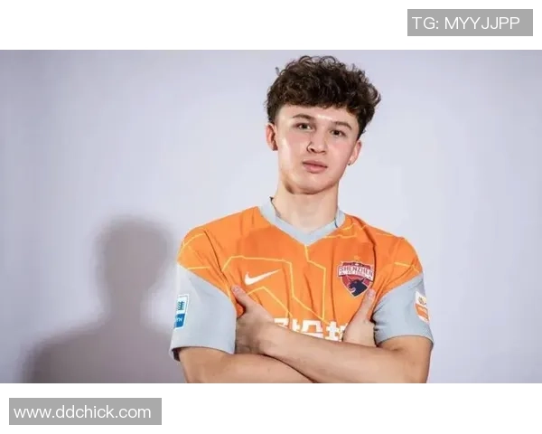 中国足球19岁球星崭露头角潜力巨大未来可期的年轻才俊