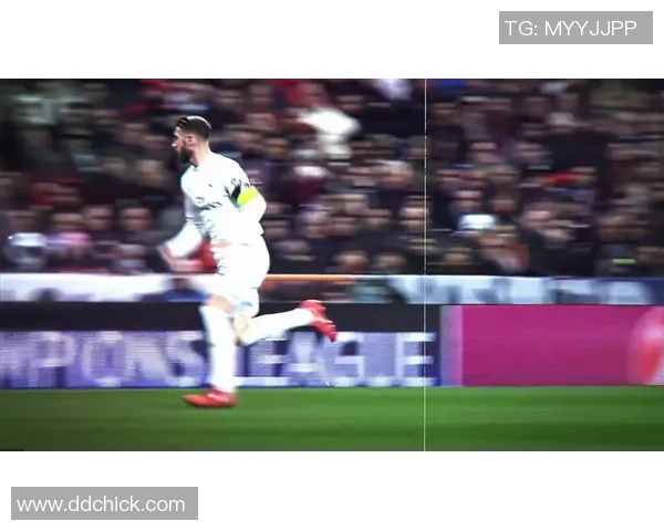 从皇家马德里到西班牙国家队 拉莫斯的传奇足坛征程与辉煌成就