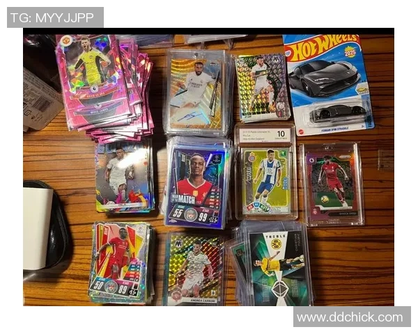 哪里可以买到足球球星卡包以及如何挑选合适的卡包推荐