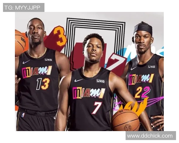 瑞士足球球星的崛起与挑战 走向国际舞台的辉煌之路